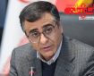 رئیس‌جمهور بخشنامه بودجه ۱۴۰۶ را به‌زودی ابلاغ می‌کند/ رقم یارانه و کالابرگ تغییر می‌کند؟