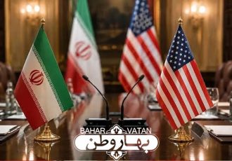 بن بست در مذاکرات ایران و آمریکا؛ تهران پیشنهاد آمریکا را رد کرد؟ / «همه طرفها در آمادهباش نظامی هستند» بن بست در مذاکرات ایران و آمریکا؛ تهران پیشنهاد آمریکا را رد کرد؟ / «همه طرفها در آمادهباش نظامی هستند»