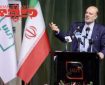 منادی: یک‌سوم رشد اقتصادی برنامه هفتم باید از محل «بهه‌وری» محقق شود