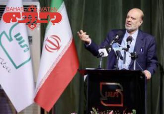 منادی: یک‌سوم رشد اقتصادی برنامه هفتم باید از محل «بهره‌وری» محقق شود