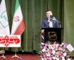 حماسه خدمت و اقتدار در آذربایجان شرقی، از ترخیص برق‌آسای ۱۳ هزار تن کالا در ۴۸ ساعت تا پویایی بی‌وقفه صنعت