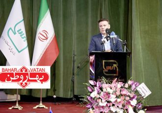 حماسه خدمت و اقتدار در آذربایجان شرقی، از ترخیص برق‌آسای ۱۳ هزار تن کالا در ۴۸ ساعت تا پویایی بی‌وقفه صنعت